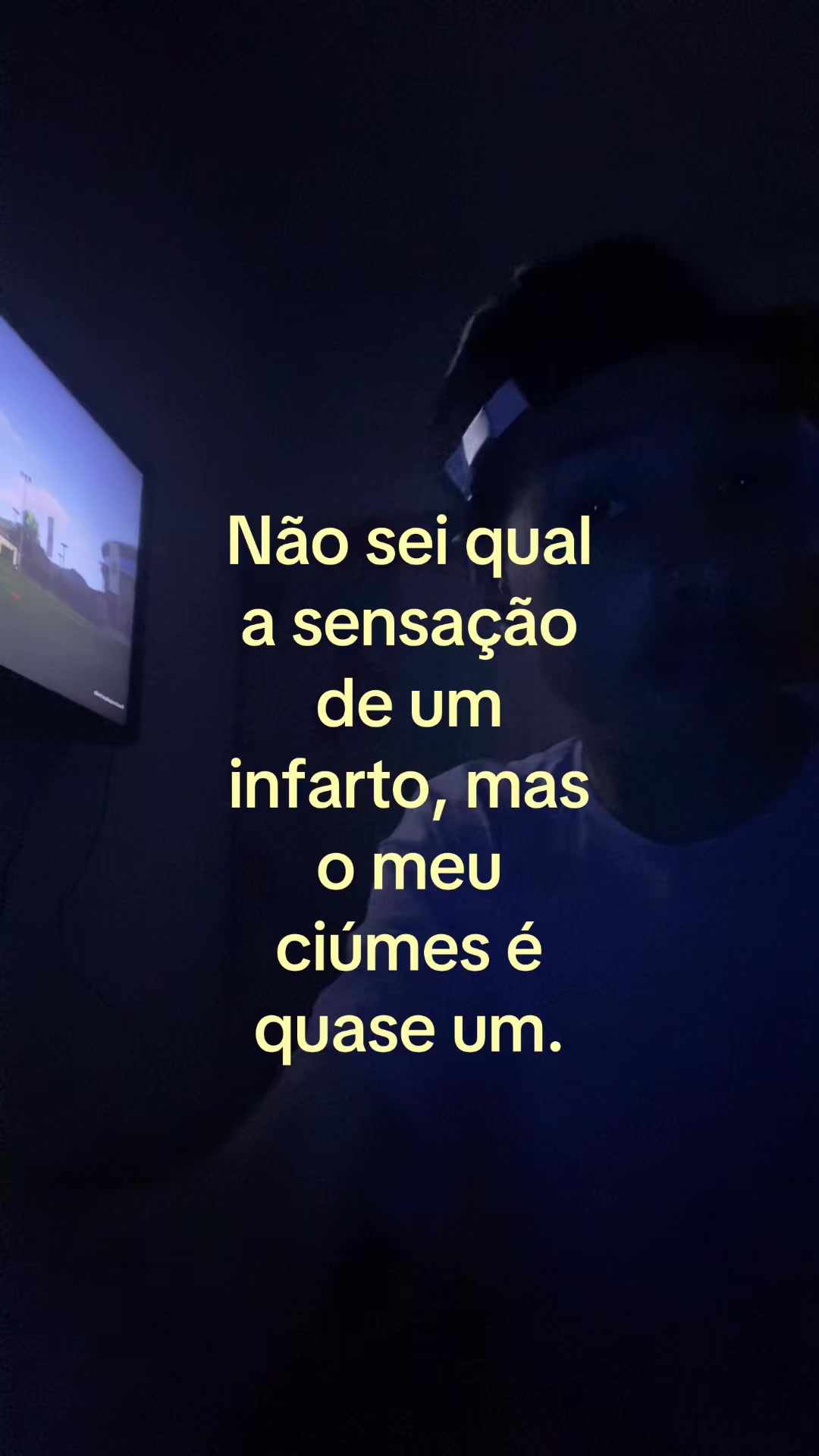 @Lucas Gomes