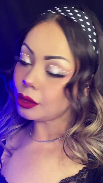 @Makeup by Alexa Eme💋