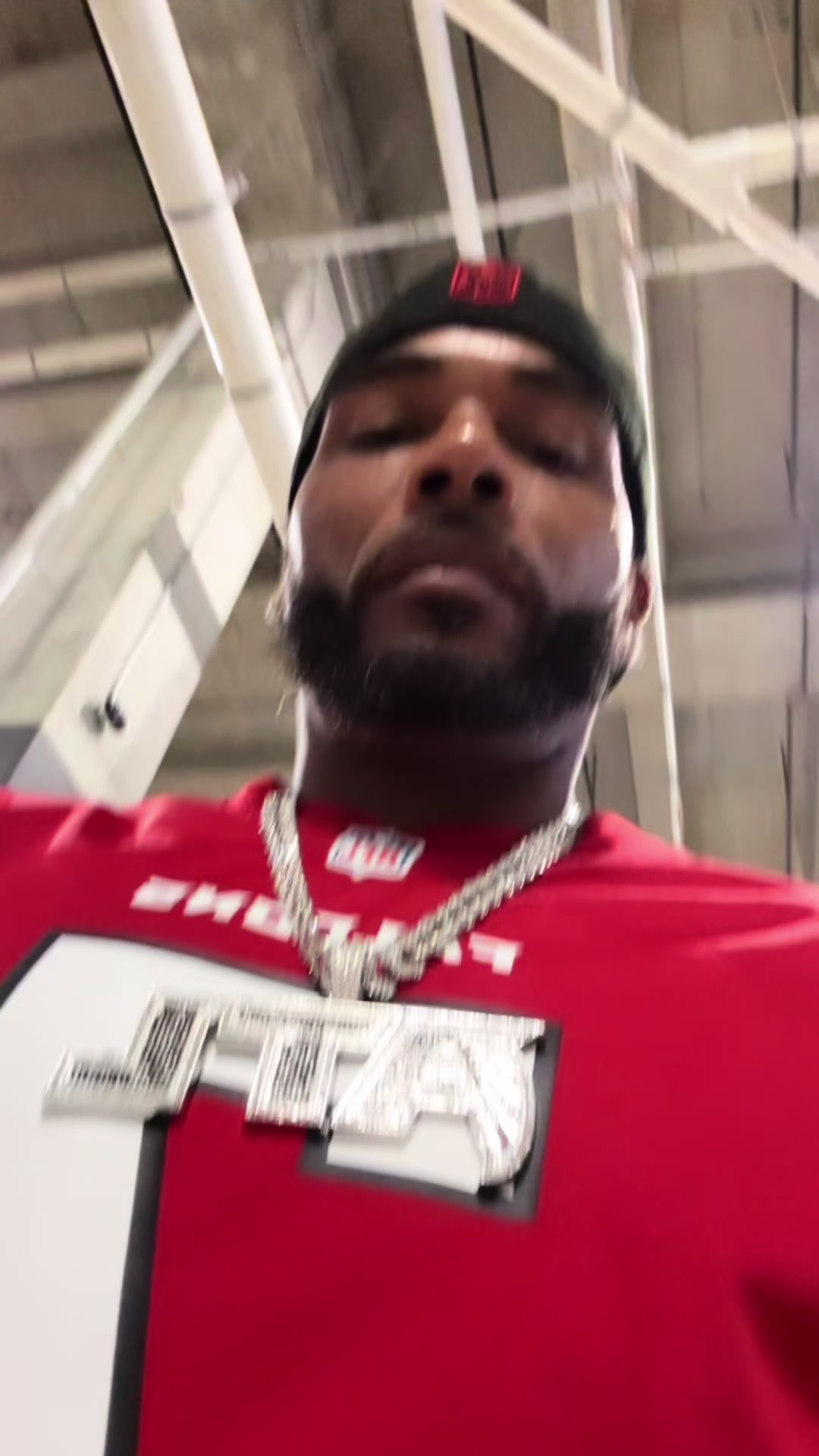@trailbossdeon