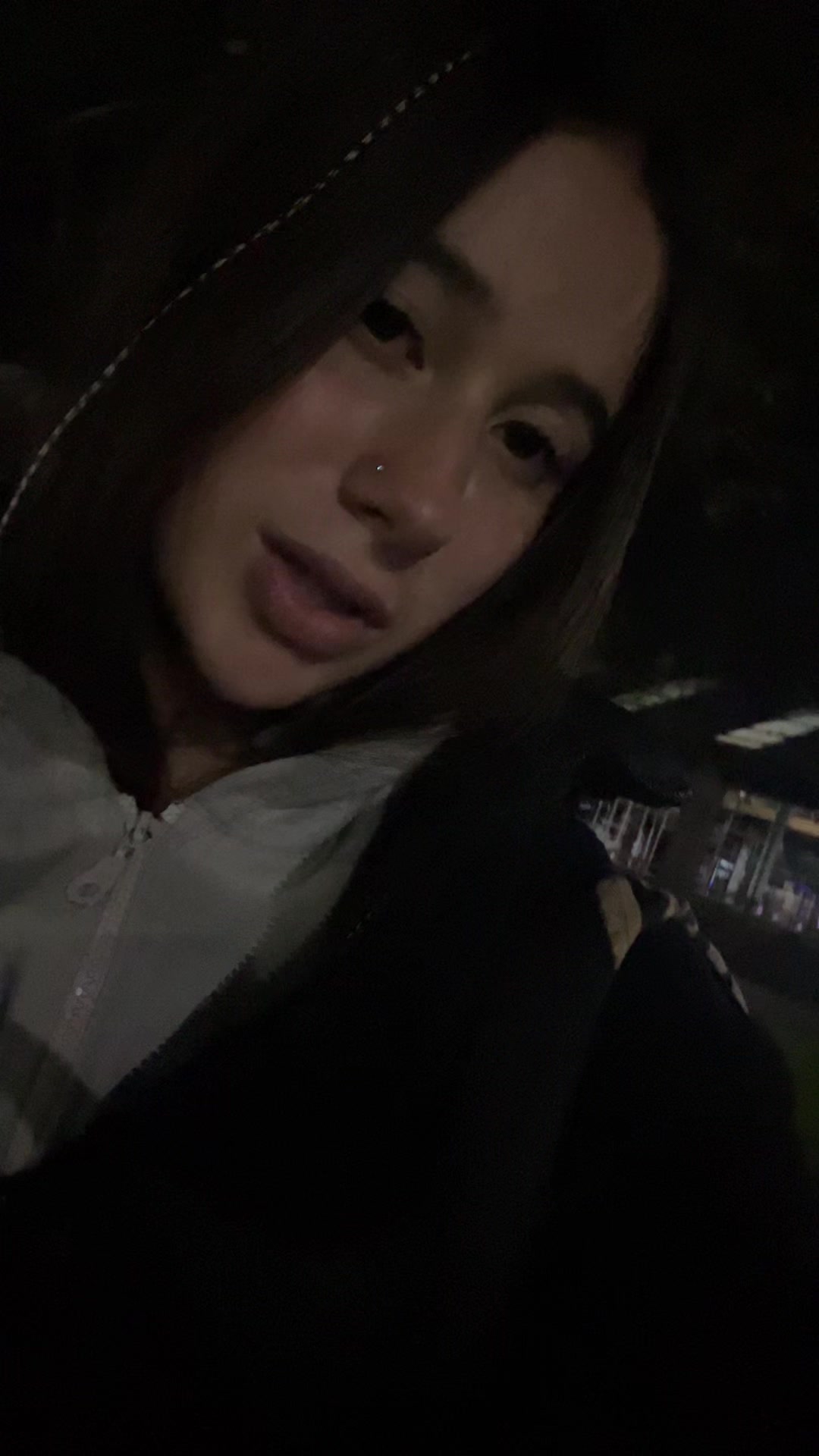 @Consu.parra