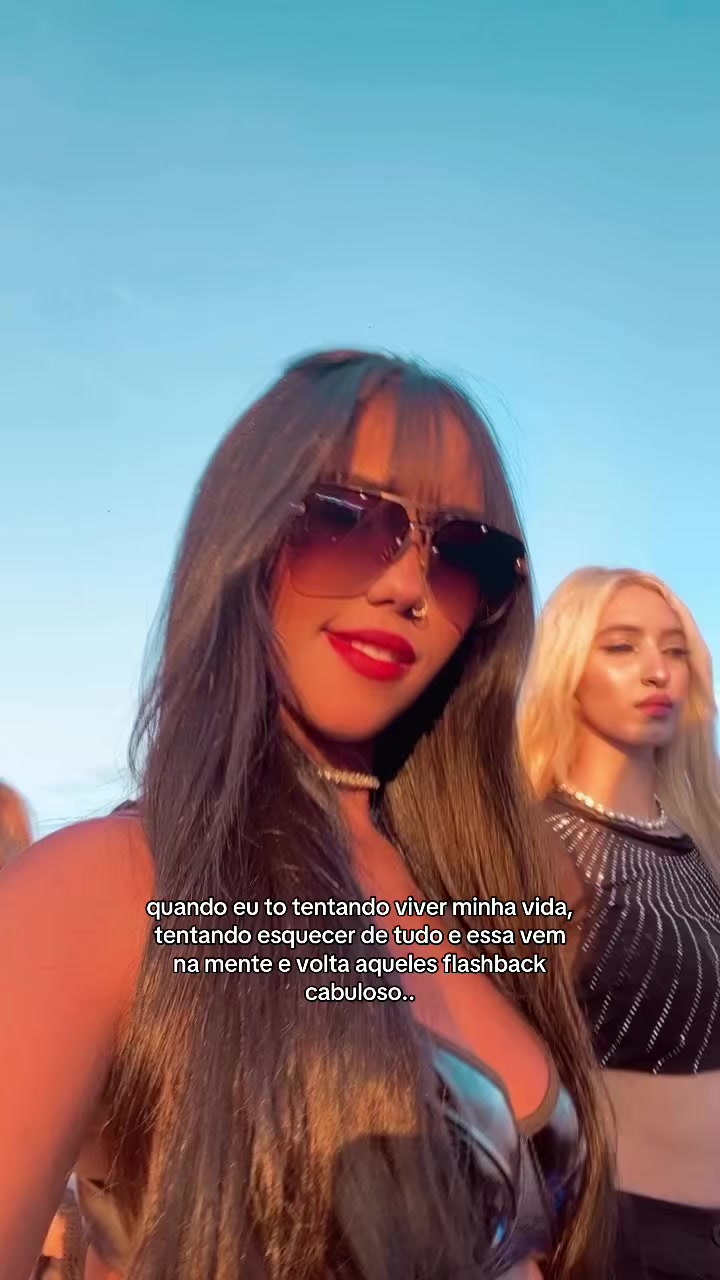 @Gabrielle Alves
