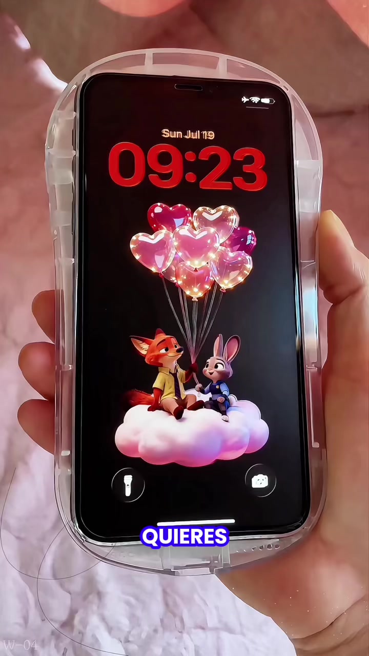 @cheng010
