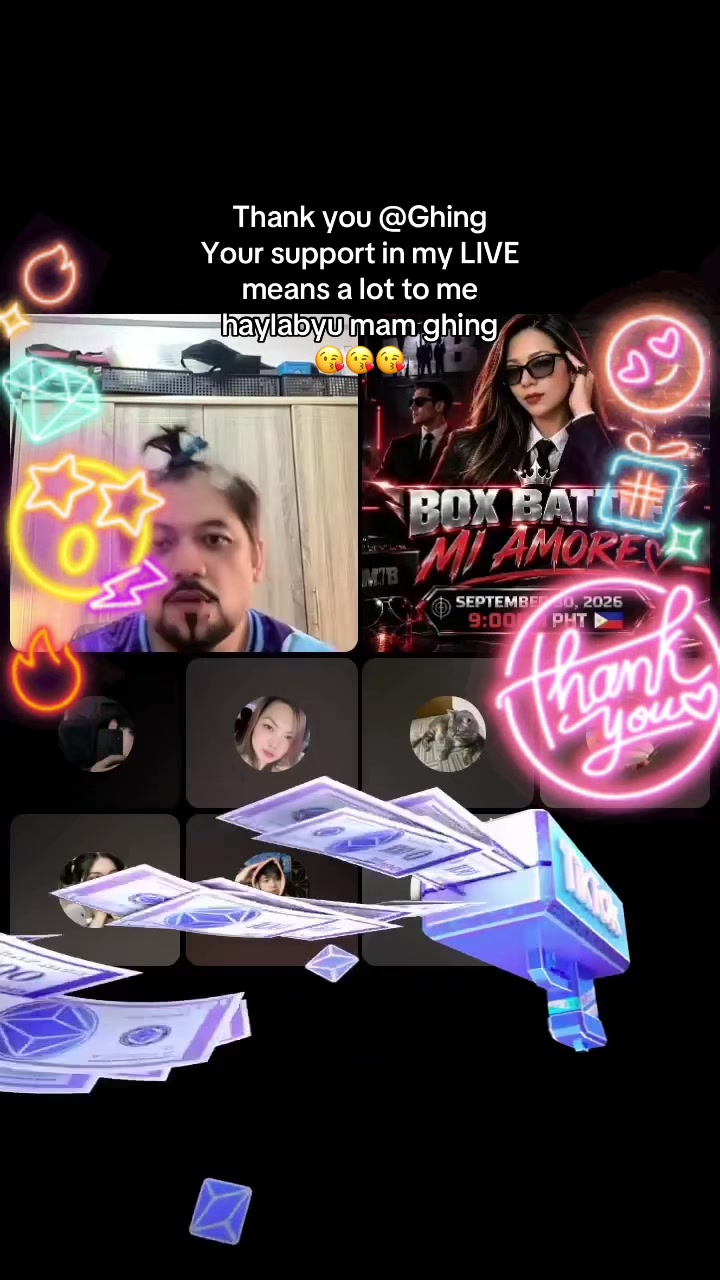@Bobby888