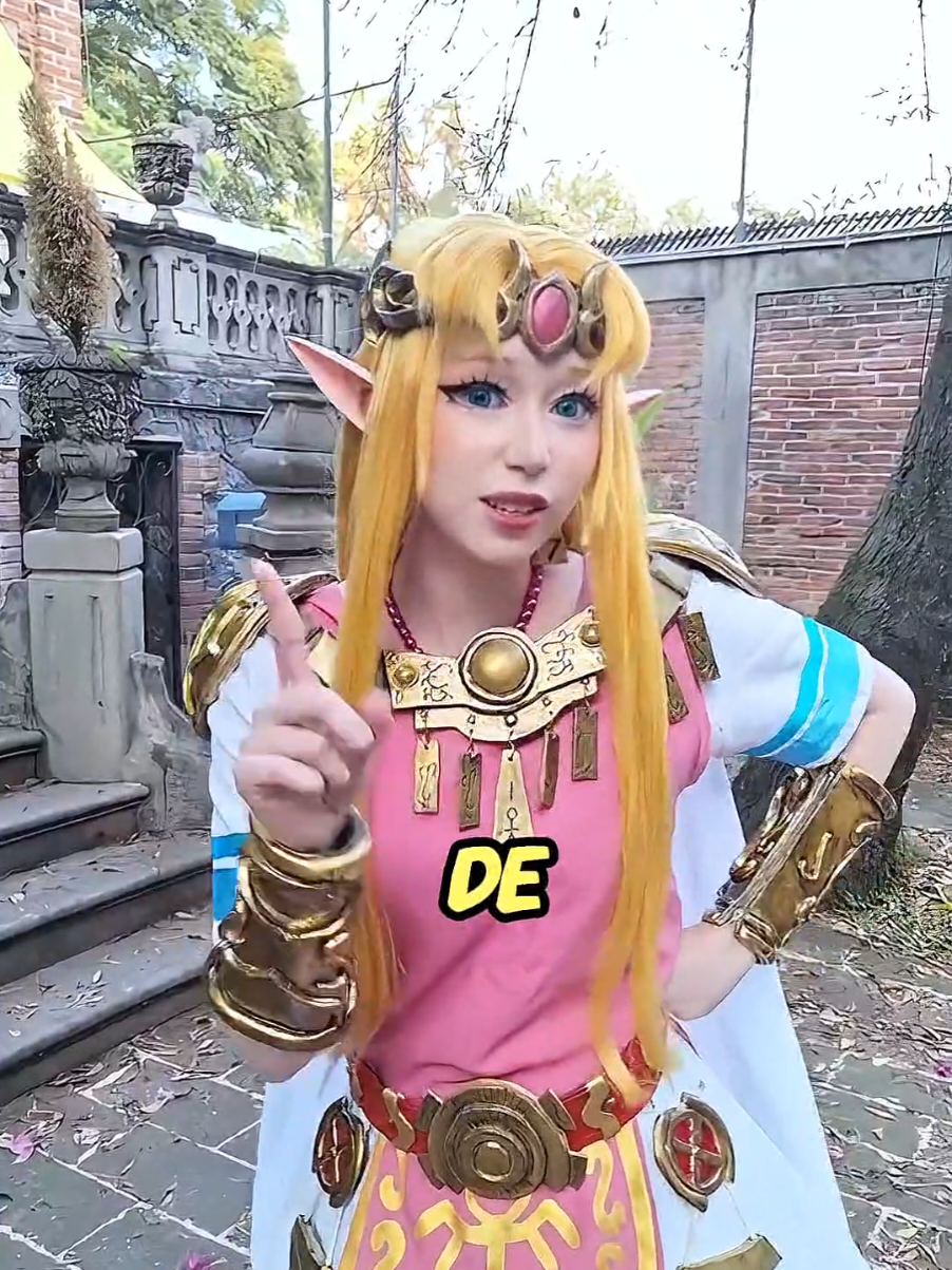@katy andrea cosplay