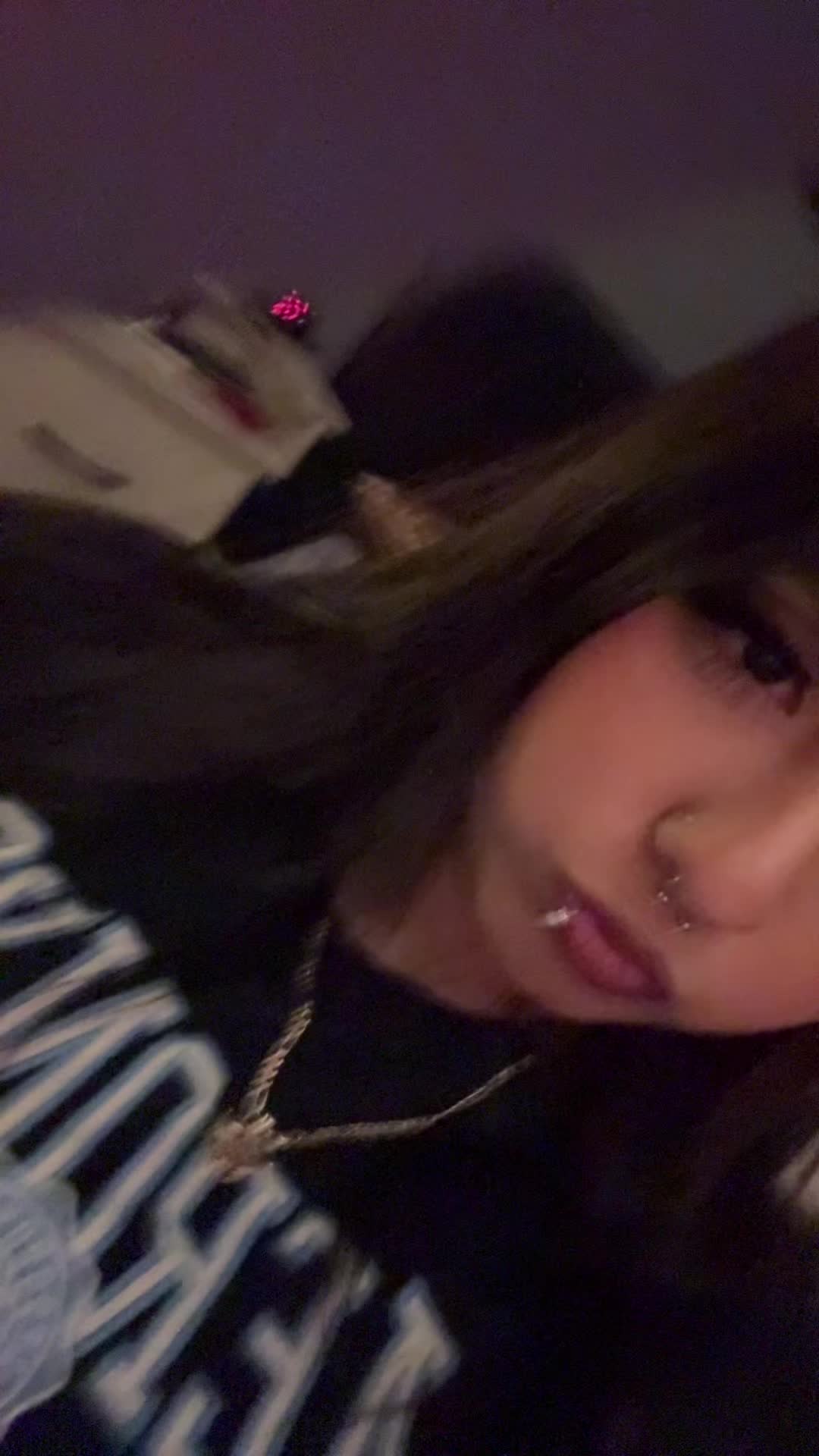 @emily𖤐