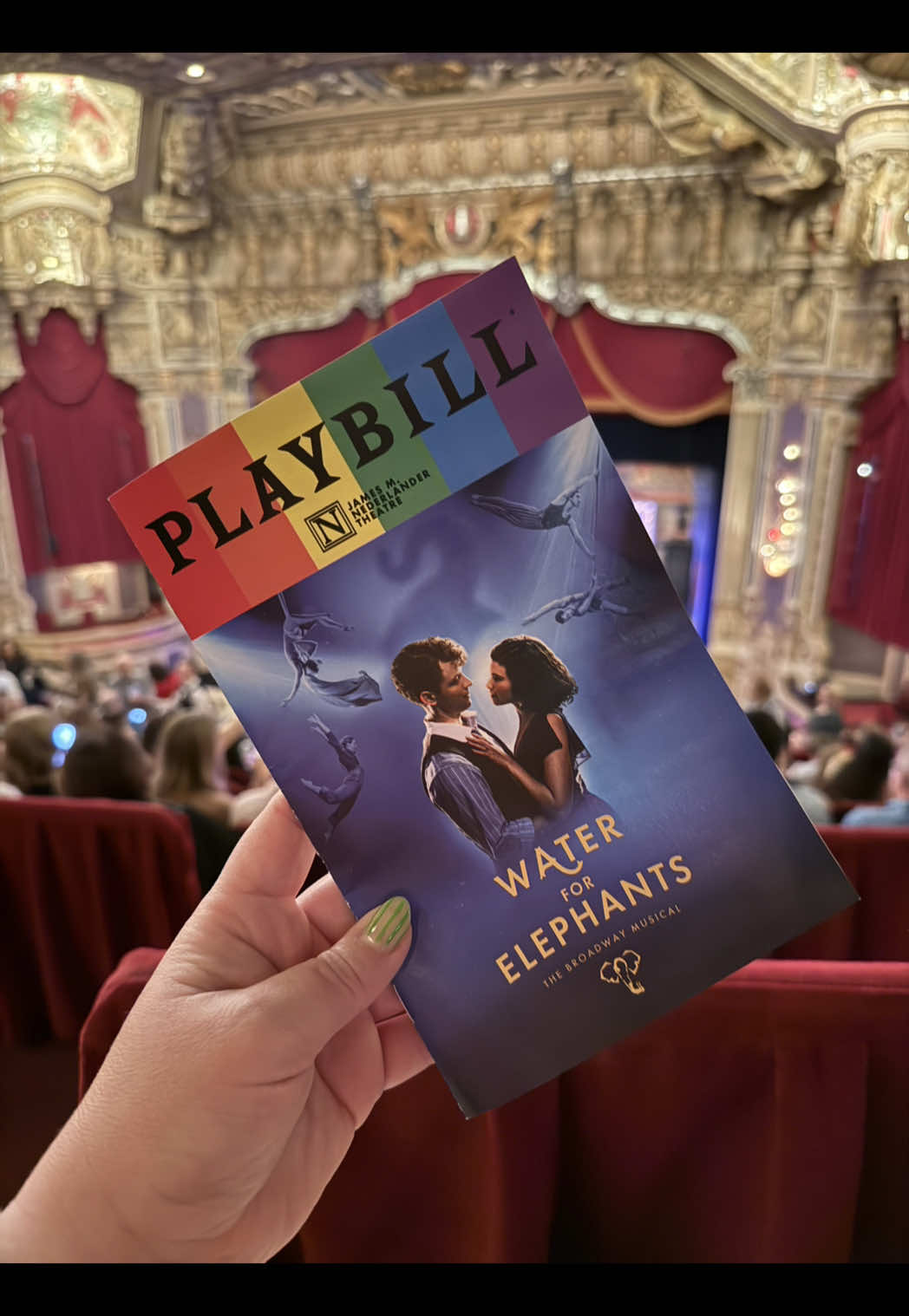 @theaterinchicago