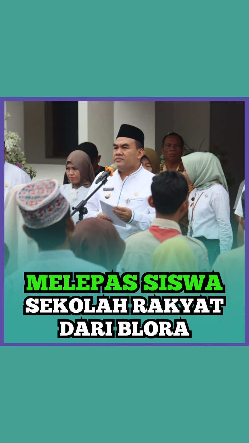 @Arief Rohman