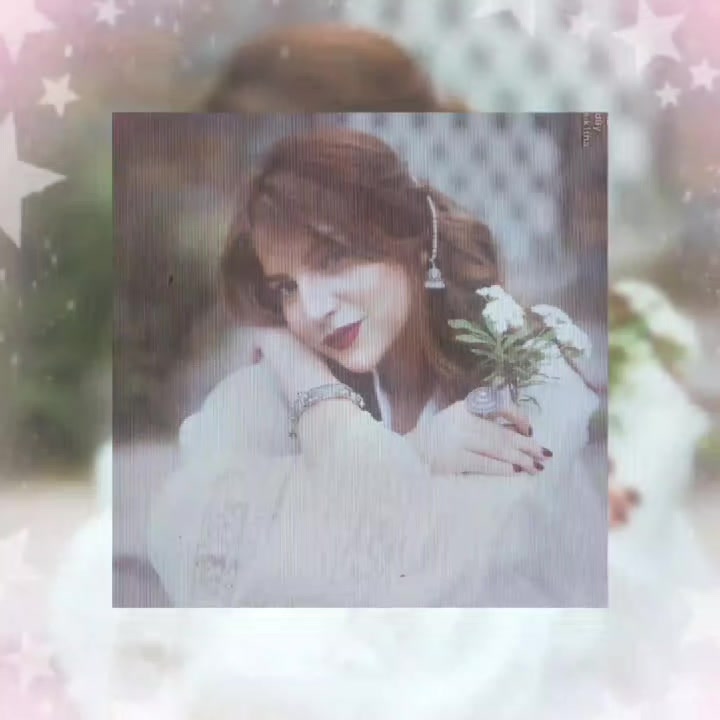 @✧༺ 𝐃𝐚𝐧𝐚𝐧𝐞𝐞𝐫 𝐅𝐚𝐧 ༻✧