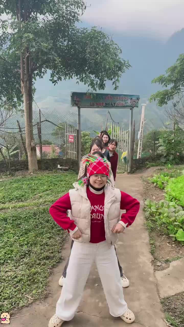 @Ngọc Liên 95 🍀