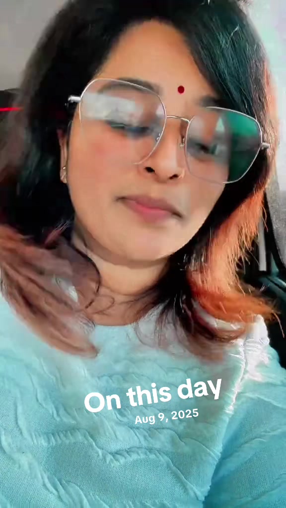 @MALAR HARIS🧿