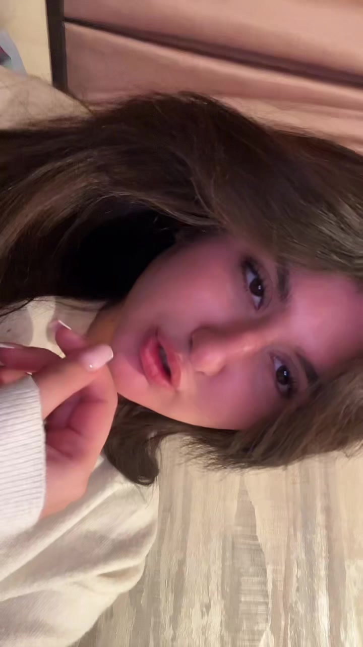 @milenita