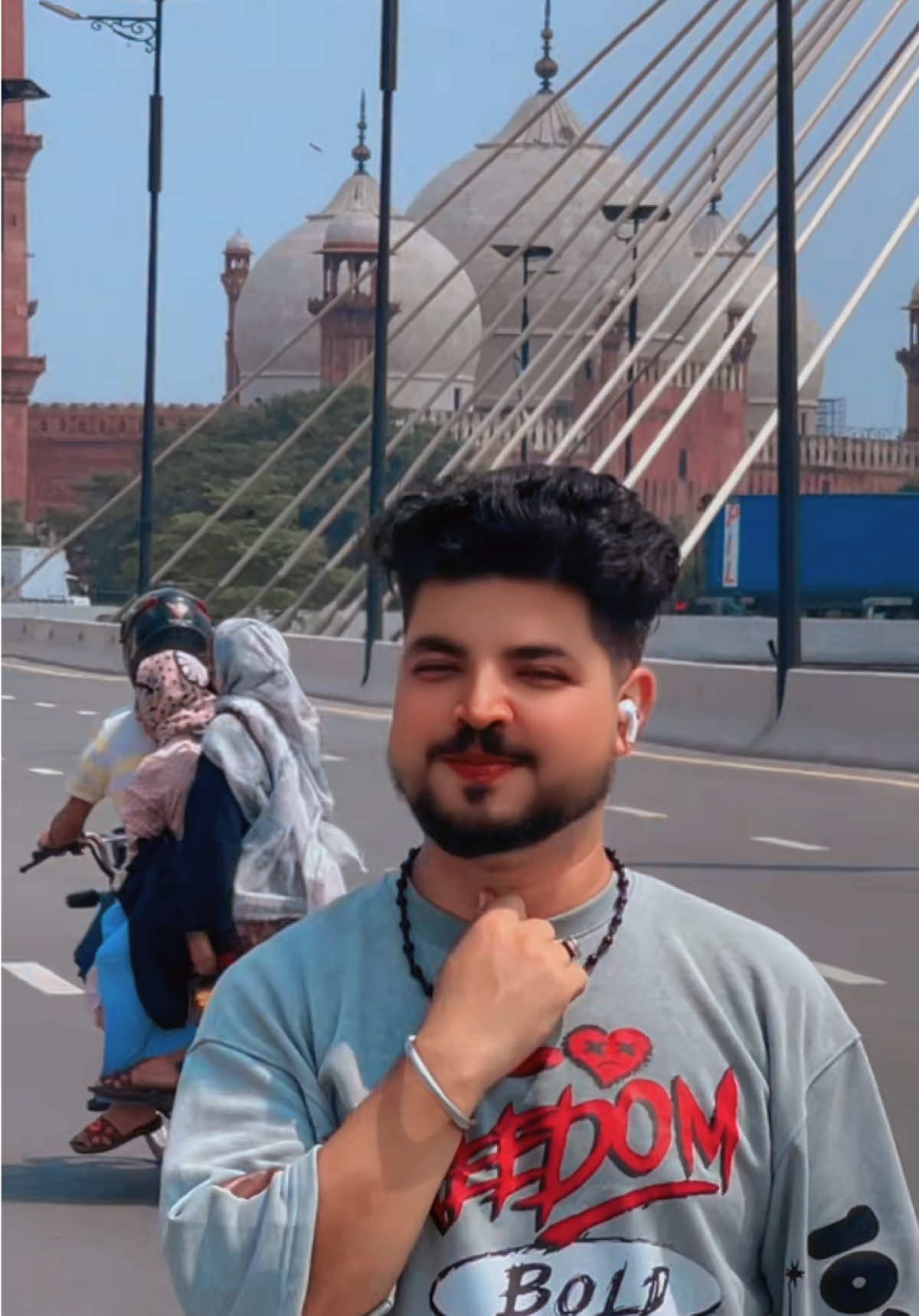 @💰DJ💎