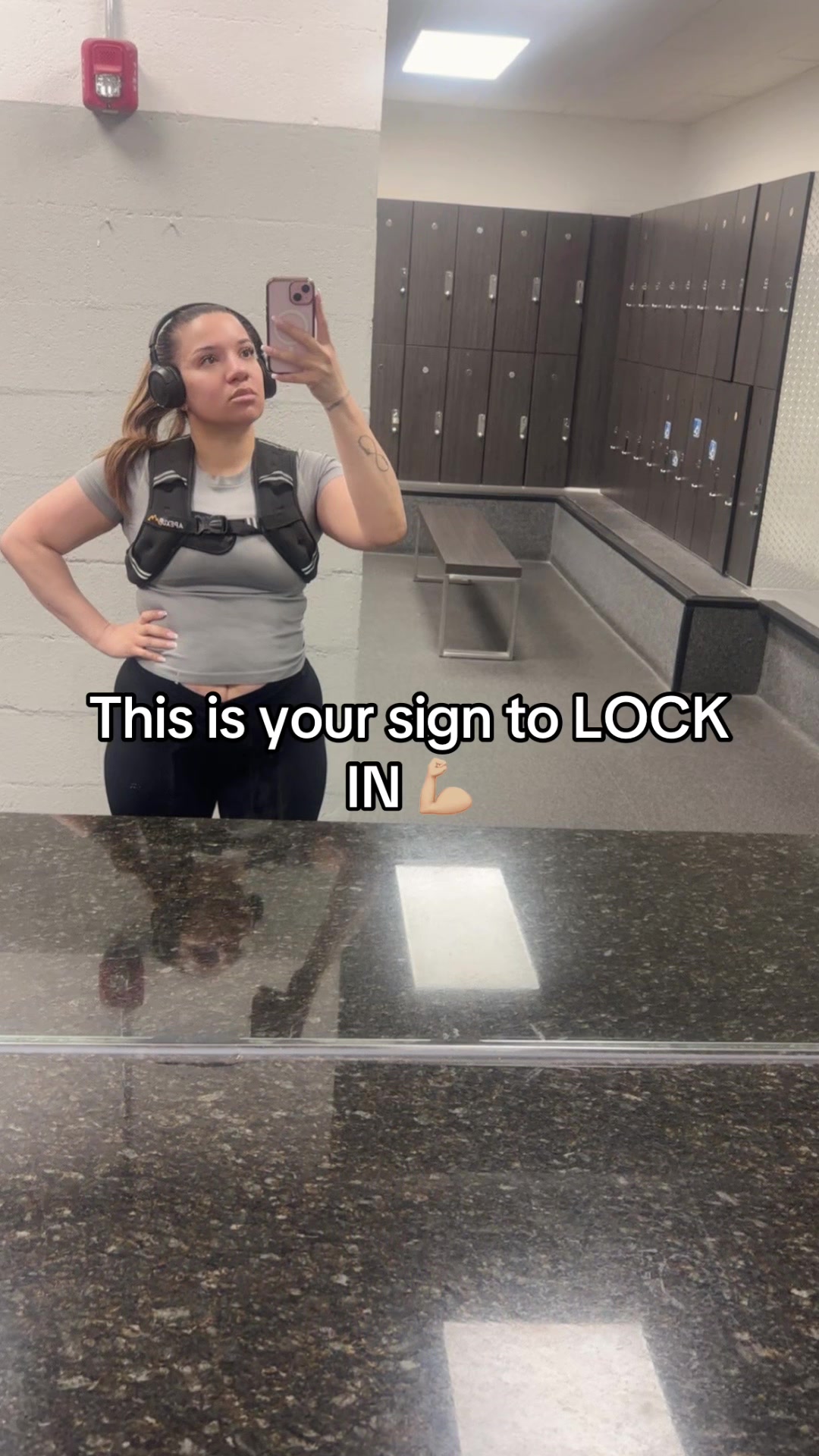@PrettyThick