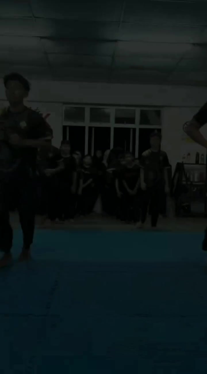 @KSO GAYANG LIMA