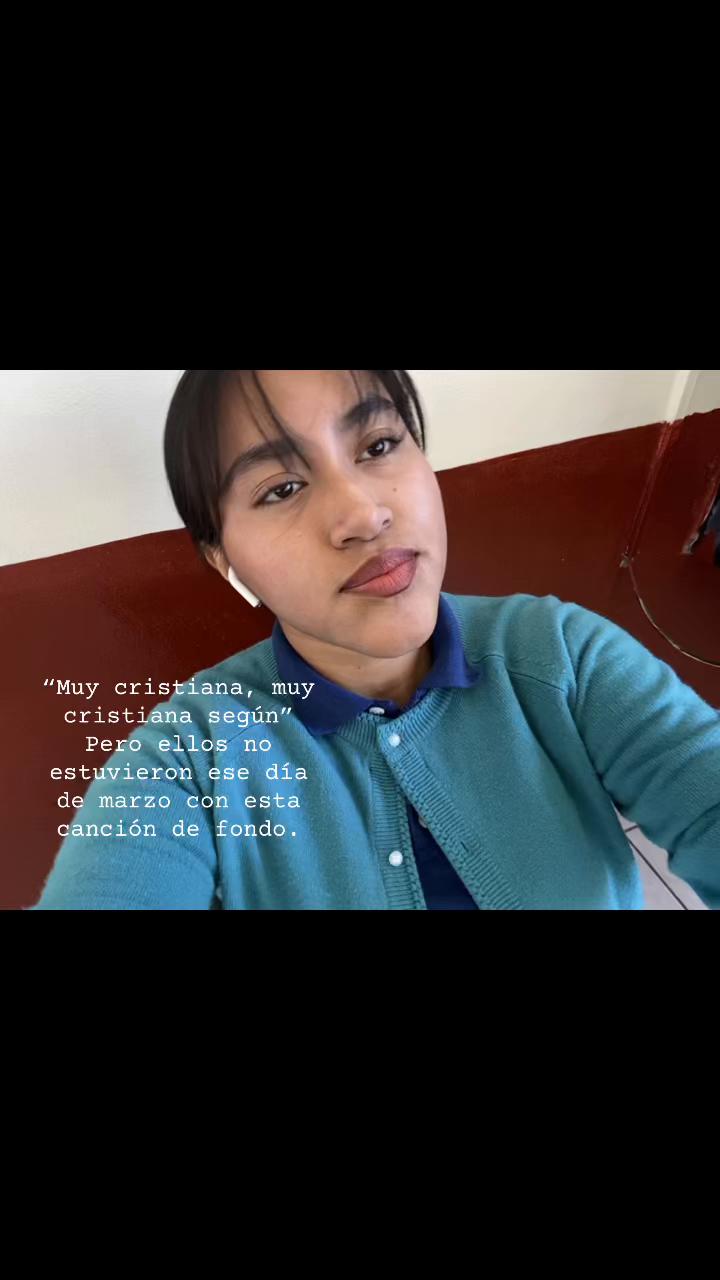 @Cesiaaa🤍🫧