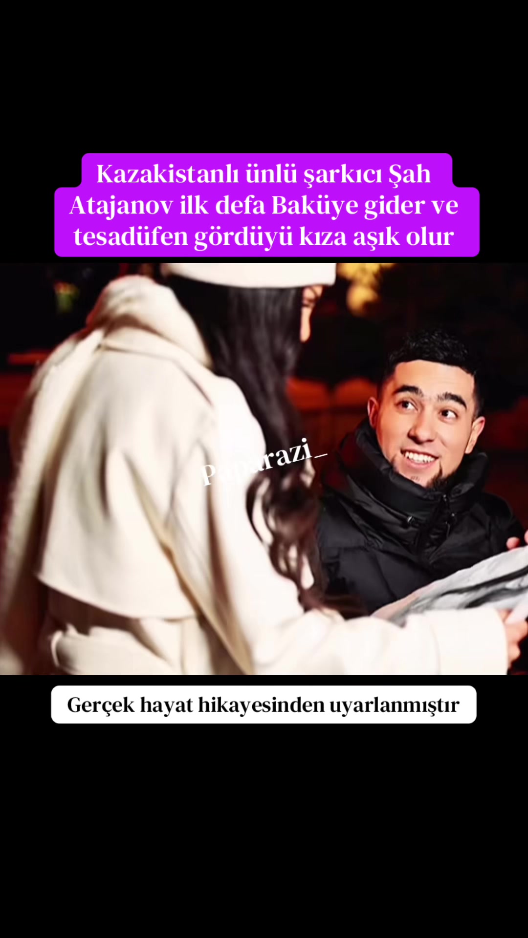 @paparazi_