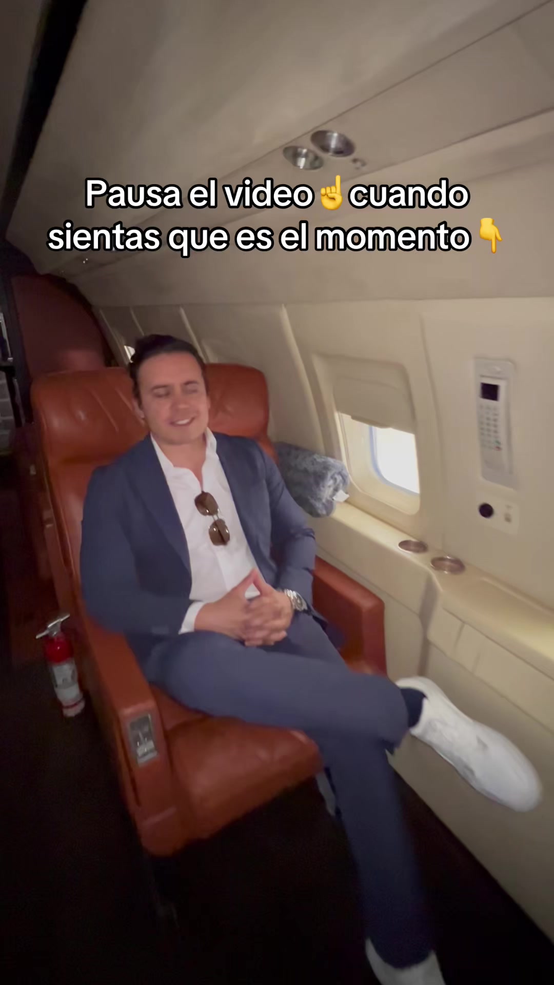 @Abraham Palacios