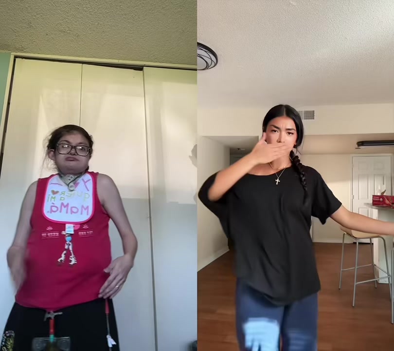 @Jennifer Perez