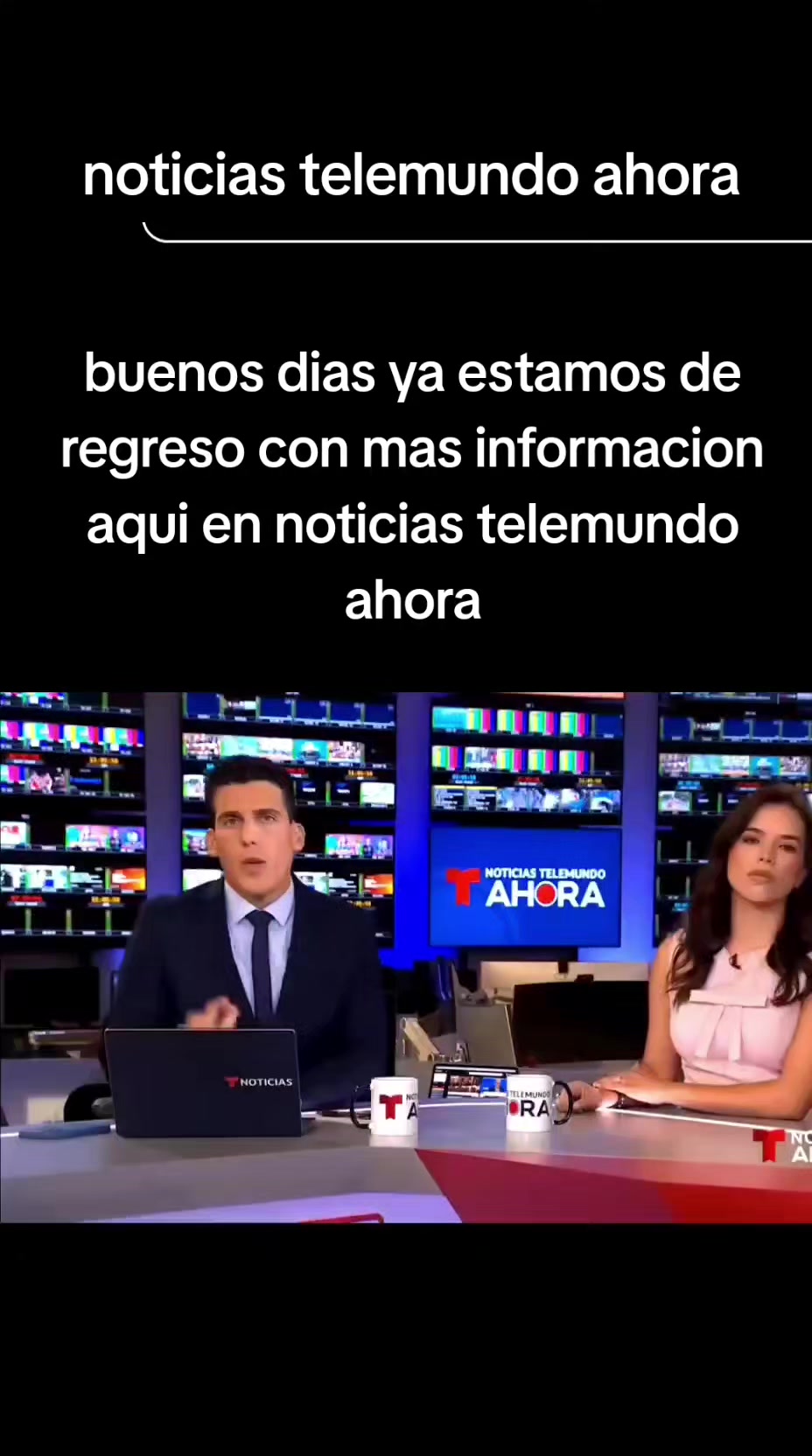@Yunior García