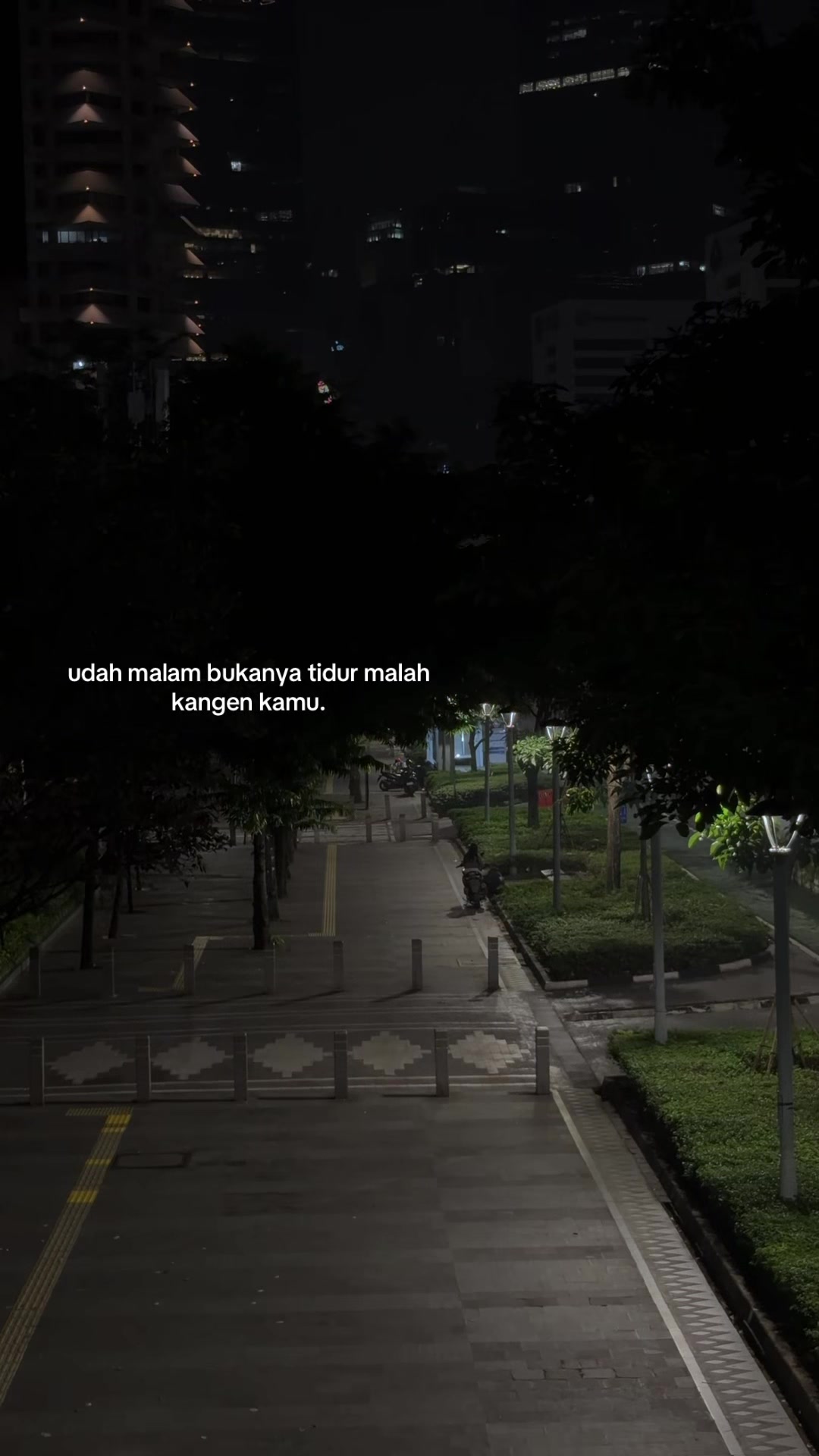 @𝗗𝗶𝗮𝗻𝘆