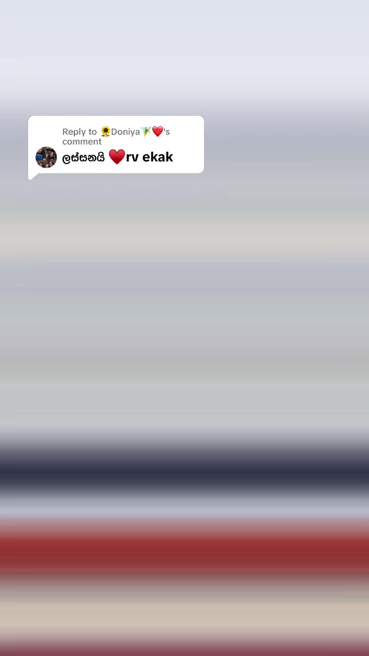 @𝐏𝐎𝐃𝐈𝐘𝐀 🇦🇪