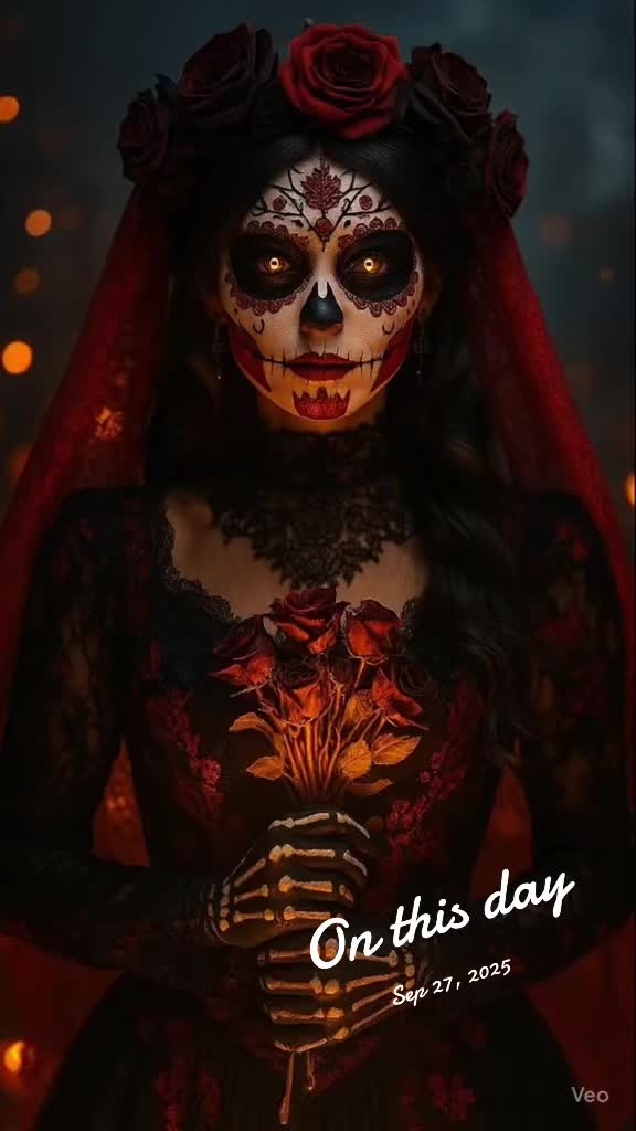 @FLRFTV