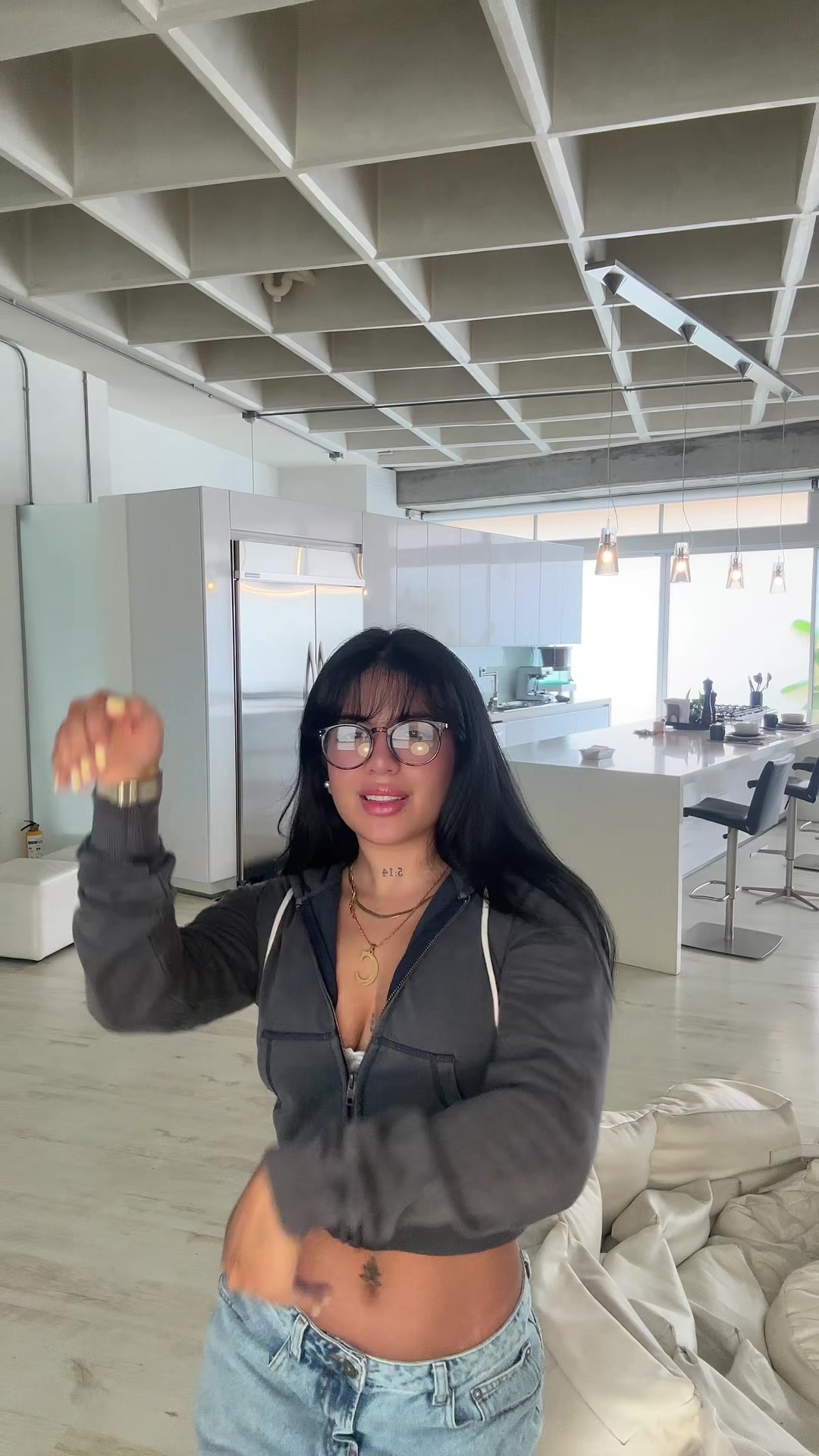 @Mamicarol1