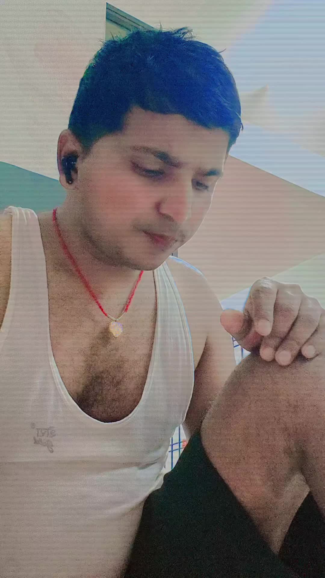 @🎀 𝒦𝒾𝓉𝓉𝓊 𝑅𝒶𝓂𝒿𝒶𝒶ne