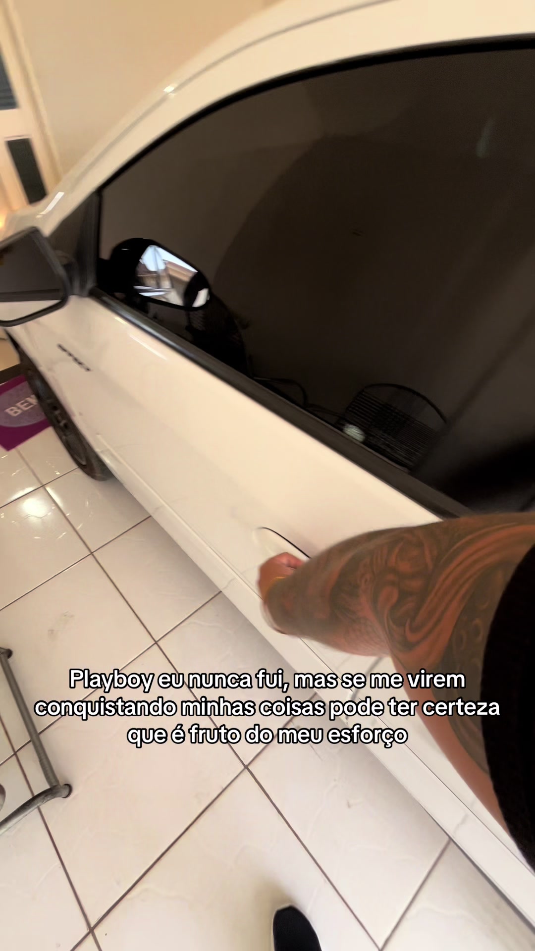 @Luiz Henrique