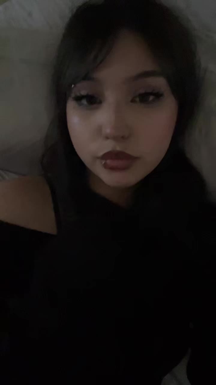 @oli