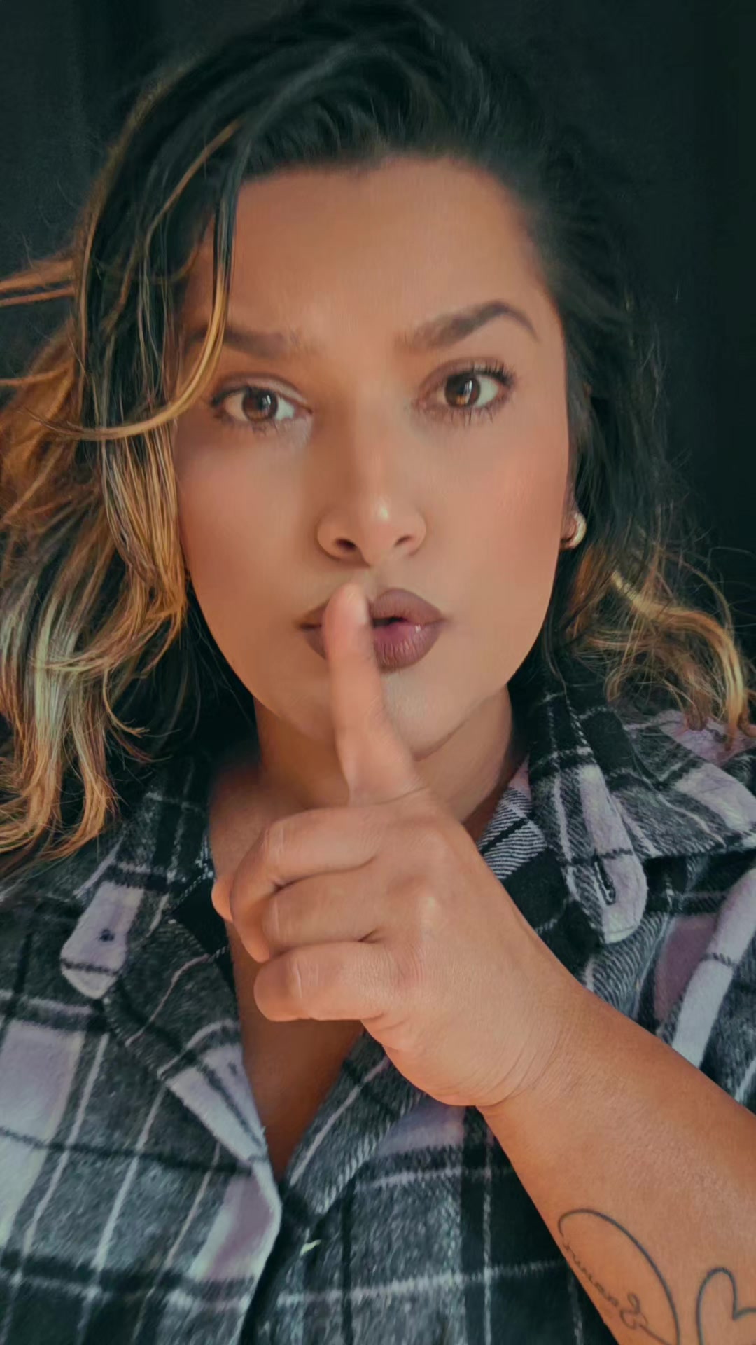 @Shreya Gyawali