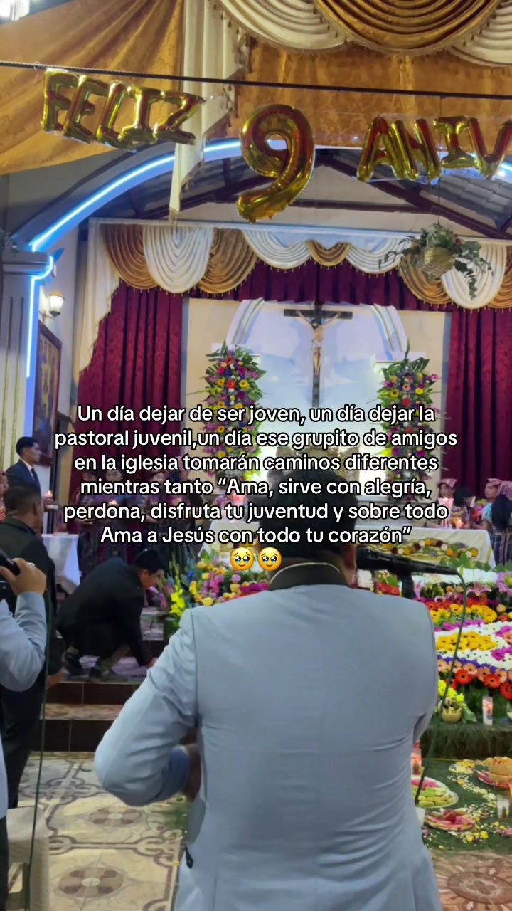 @Jason._.Catholic🇻🇦