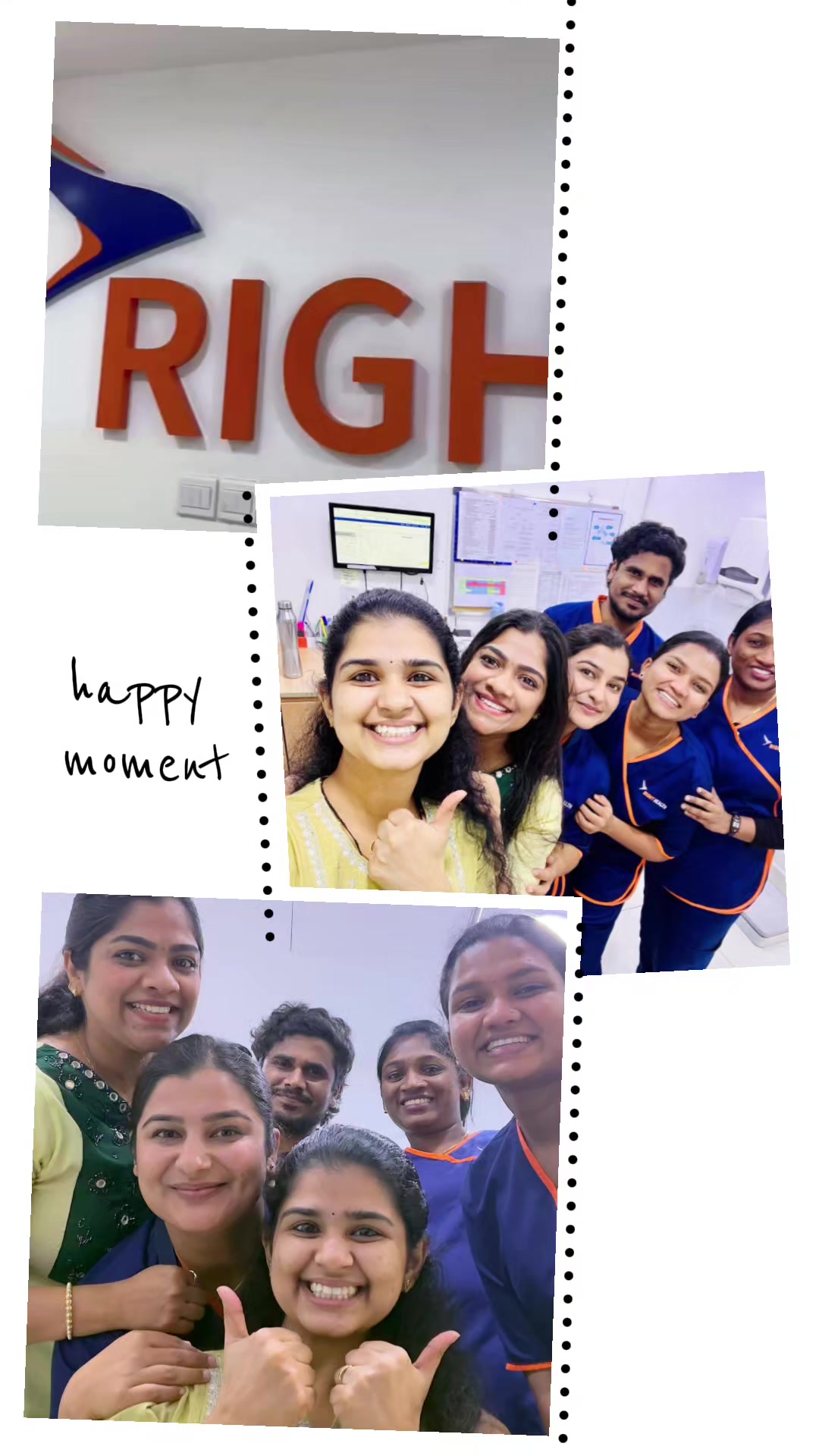 @Chinnu 😊🤗