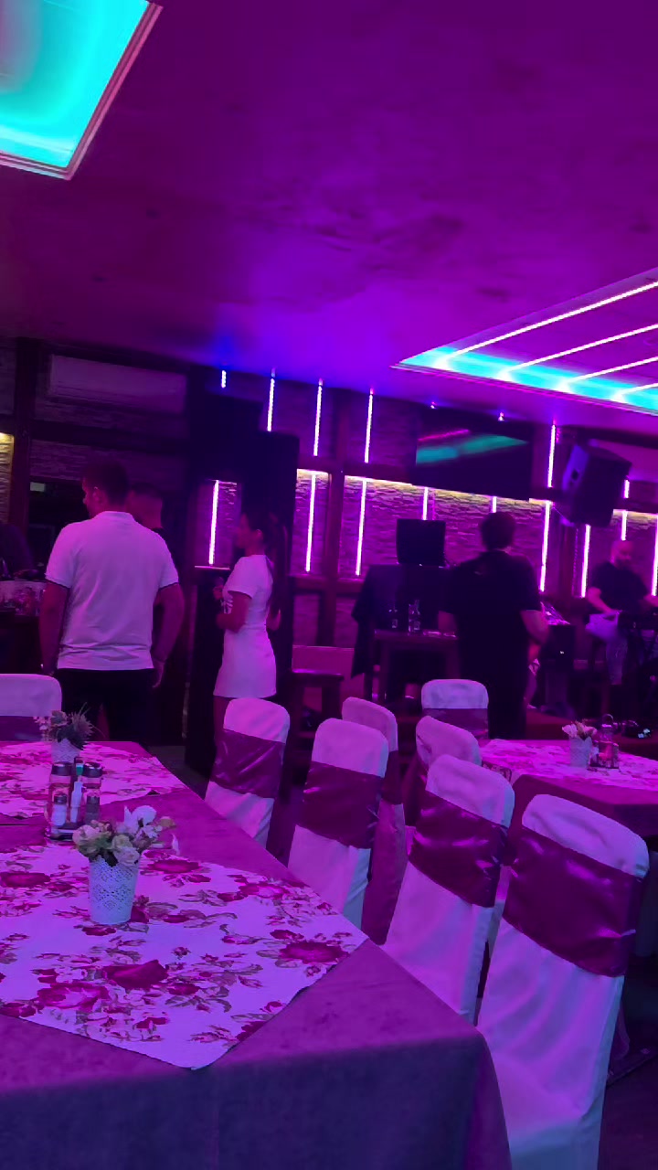 @Bo&scaron;njo