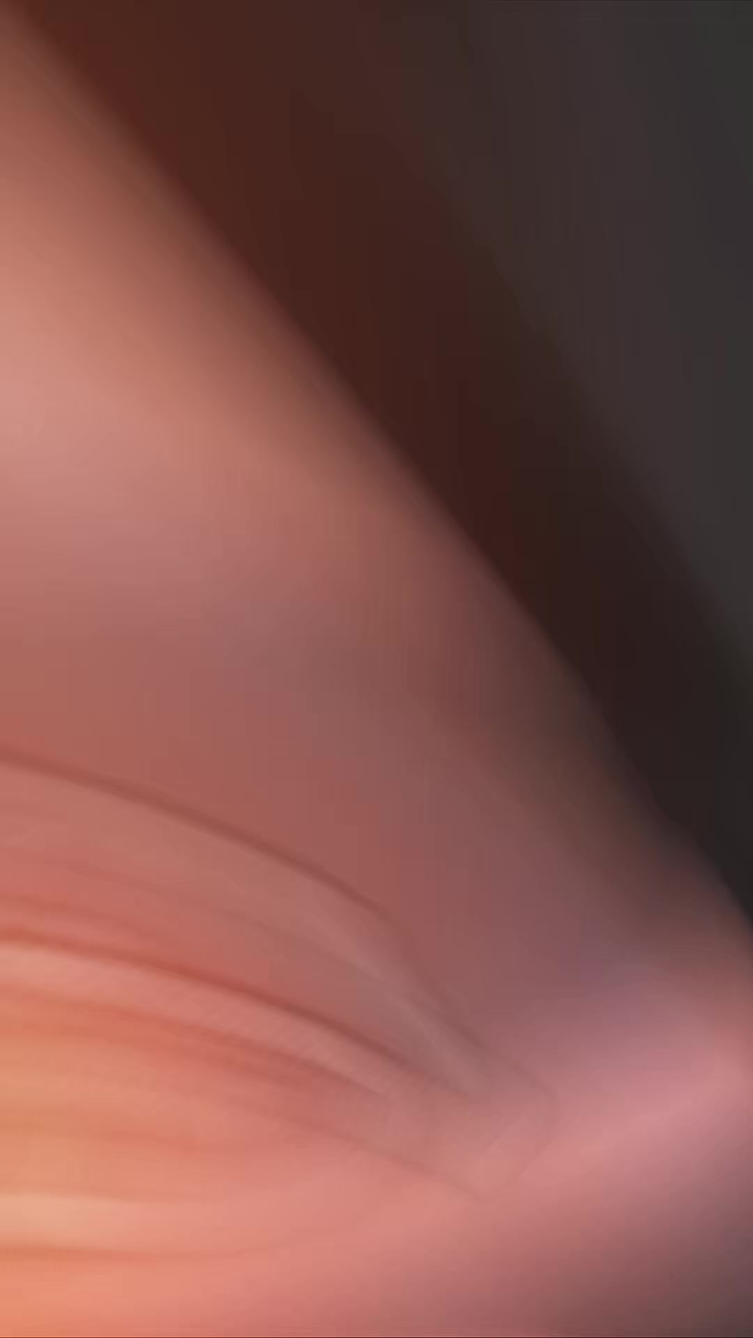 @😎§űppęř 30😎
