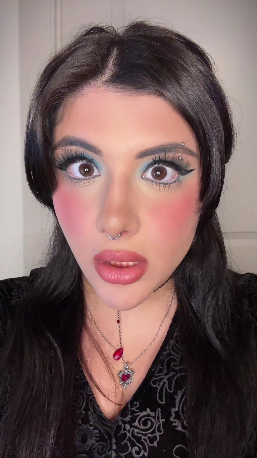 @malinamazzaroth