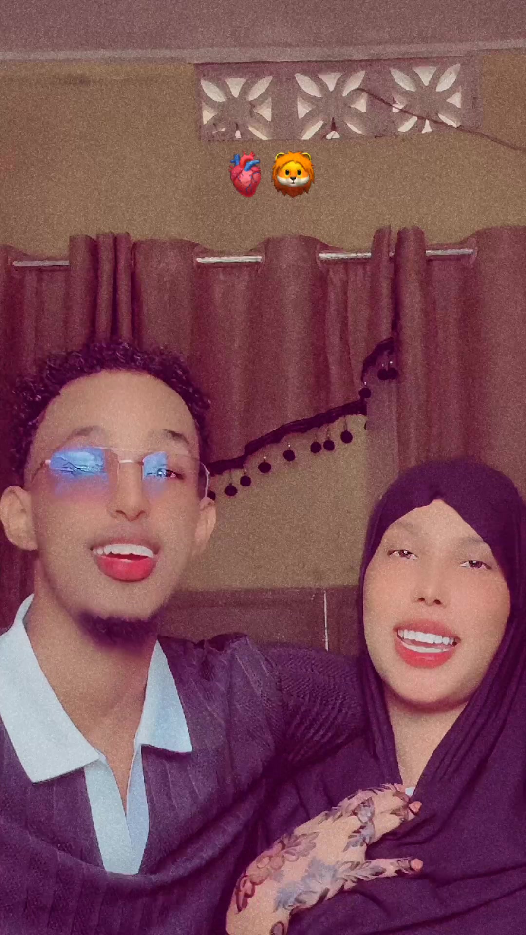 @Deeq darajo