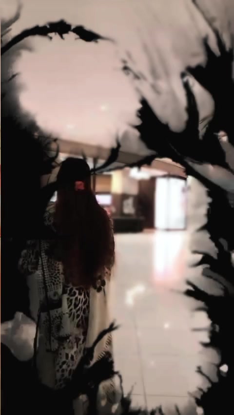 @Stylish Queen ๐