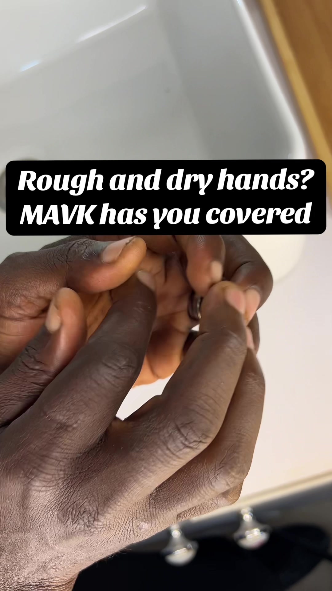 @MAVK SKINCARE SUPPLIERS UG