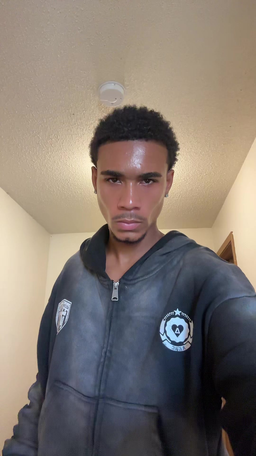 @Unwanted300