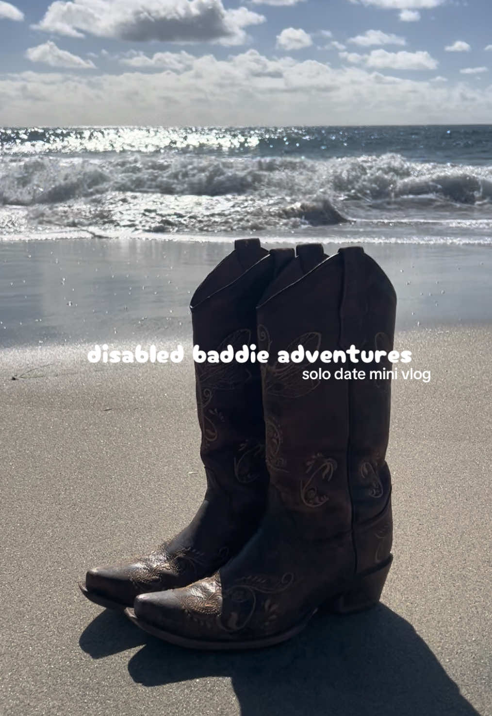 @Crys ★ | Multiple Sclerosis