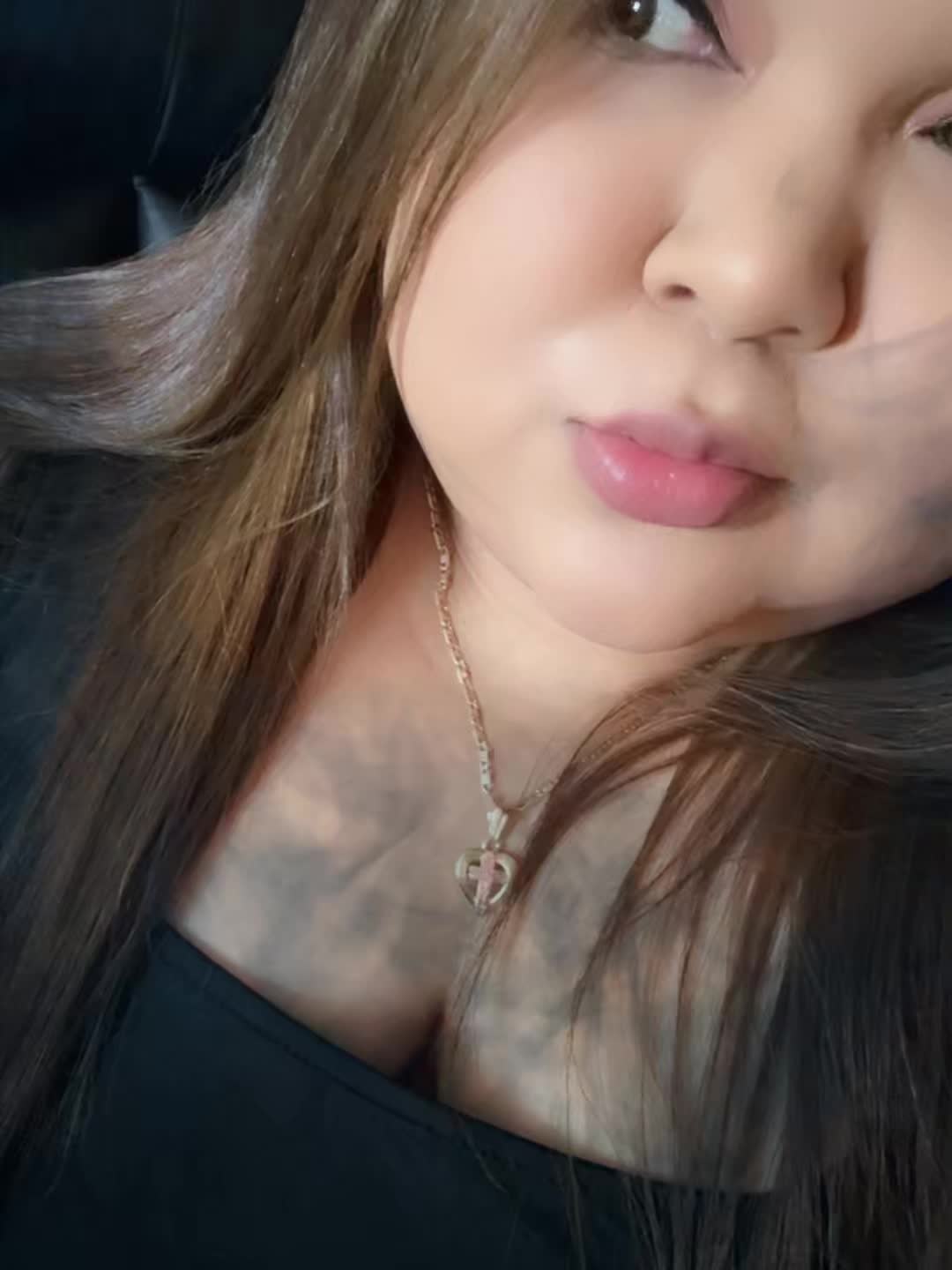 @Janeen Borja