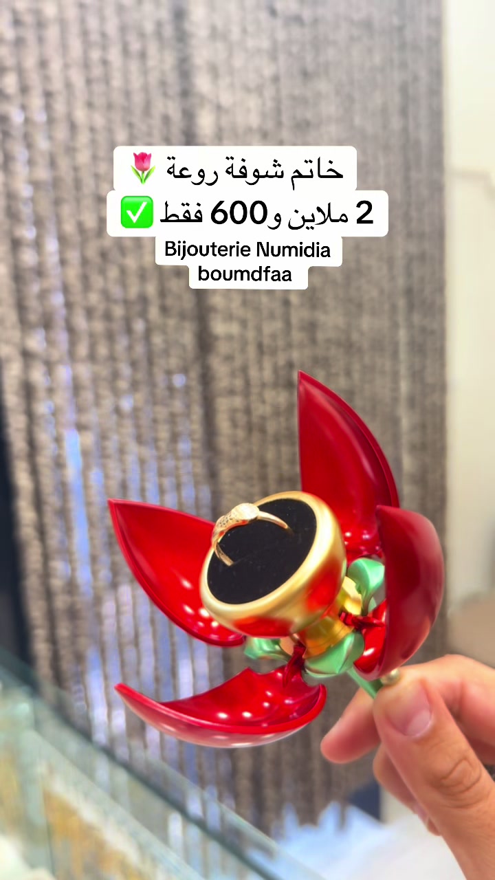 @bijouterienumidia1