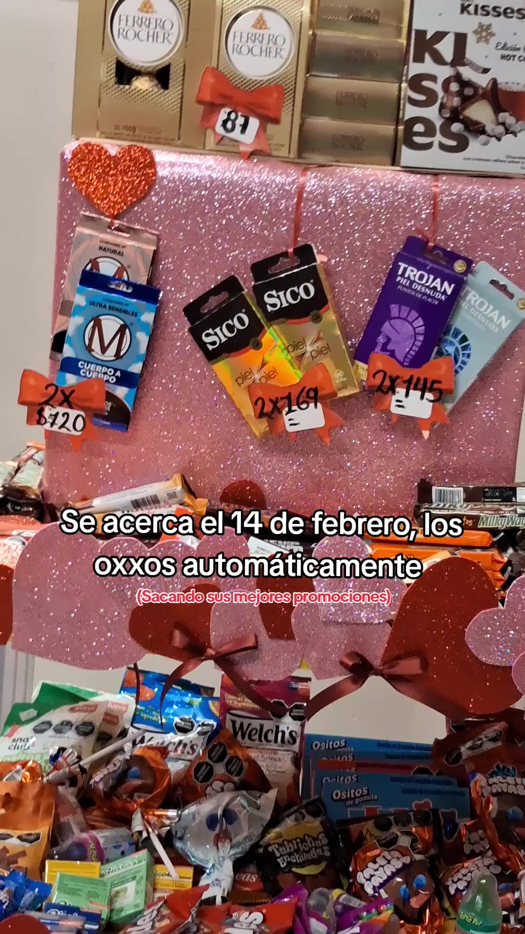 @Eve_cc