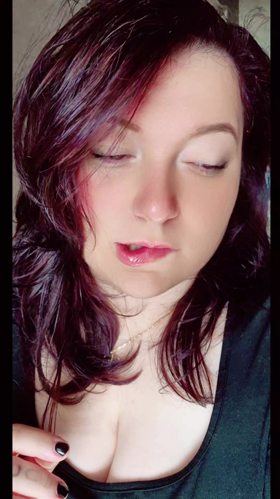 @Winter L.D. Rose Author🖋📚🥰