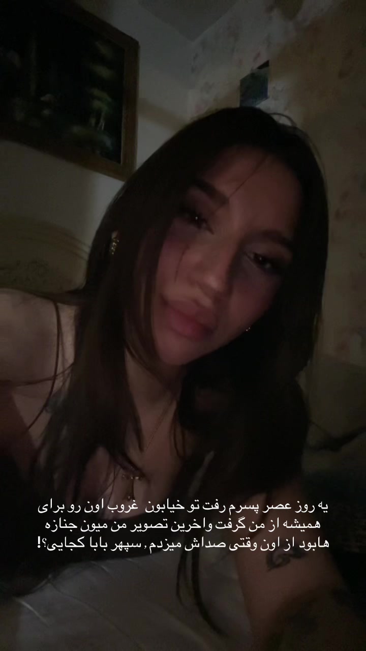 @annakxqq