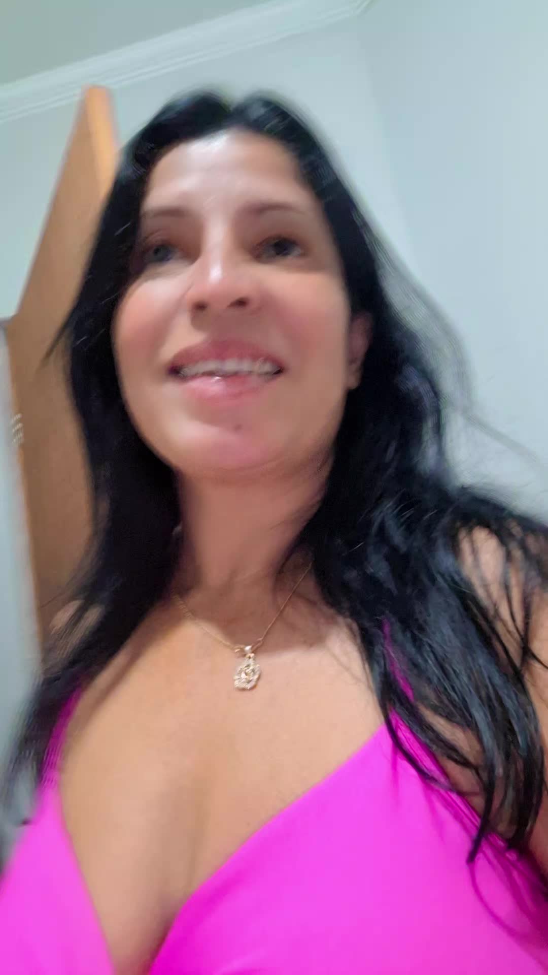@Marcia Venâncio