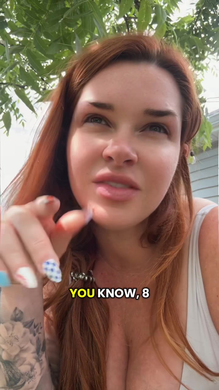 @SJ