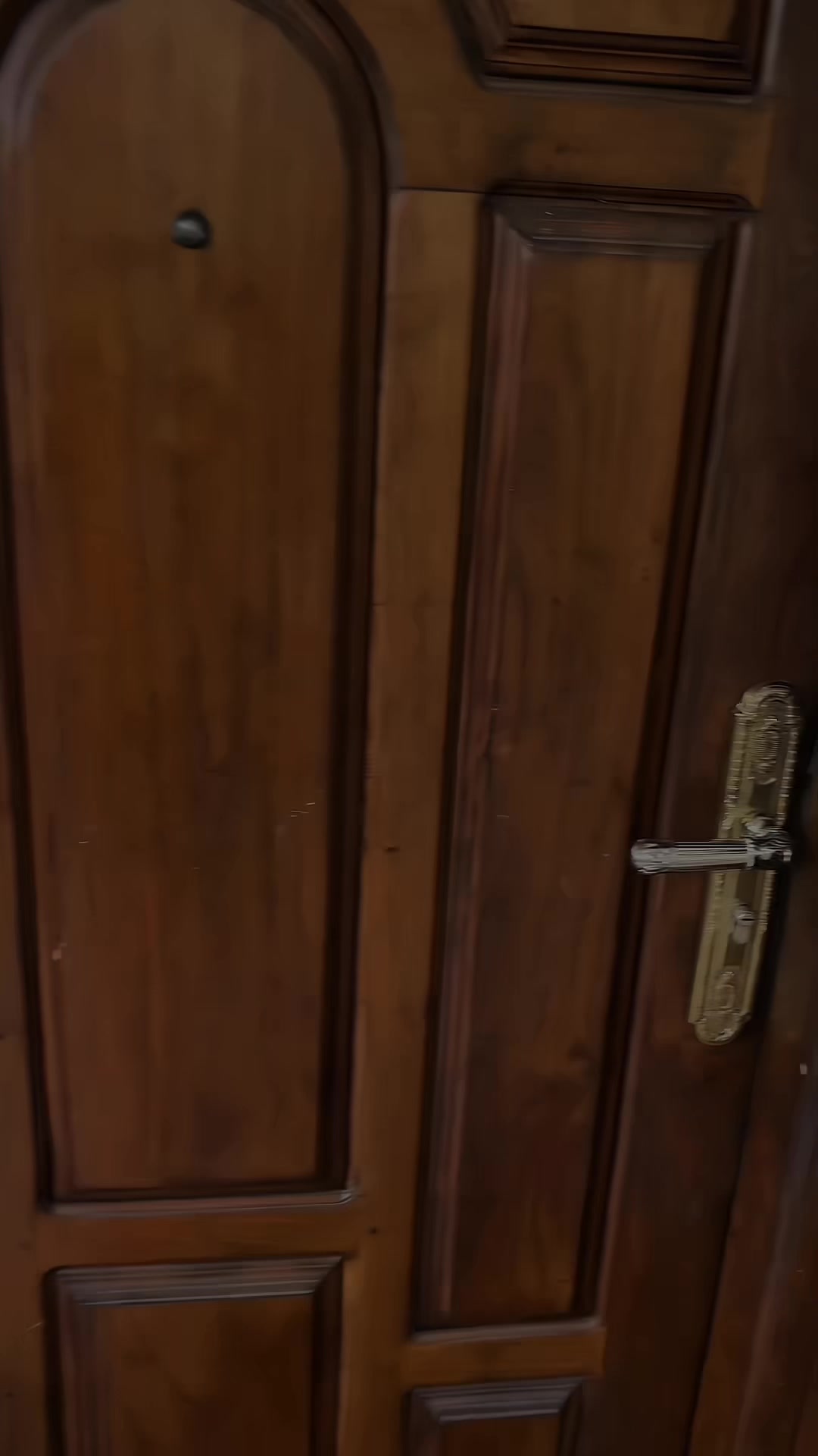 @𝐋𝐄𝐎𝐑𝐀❗️