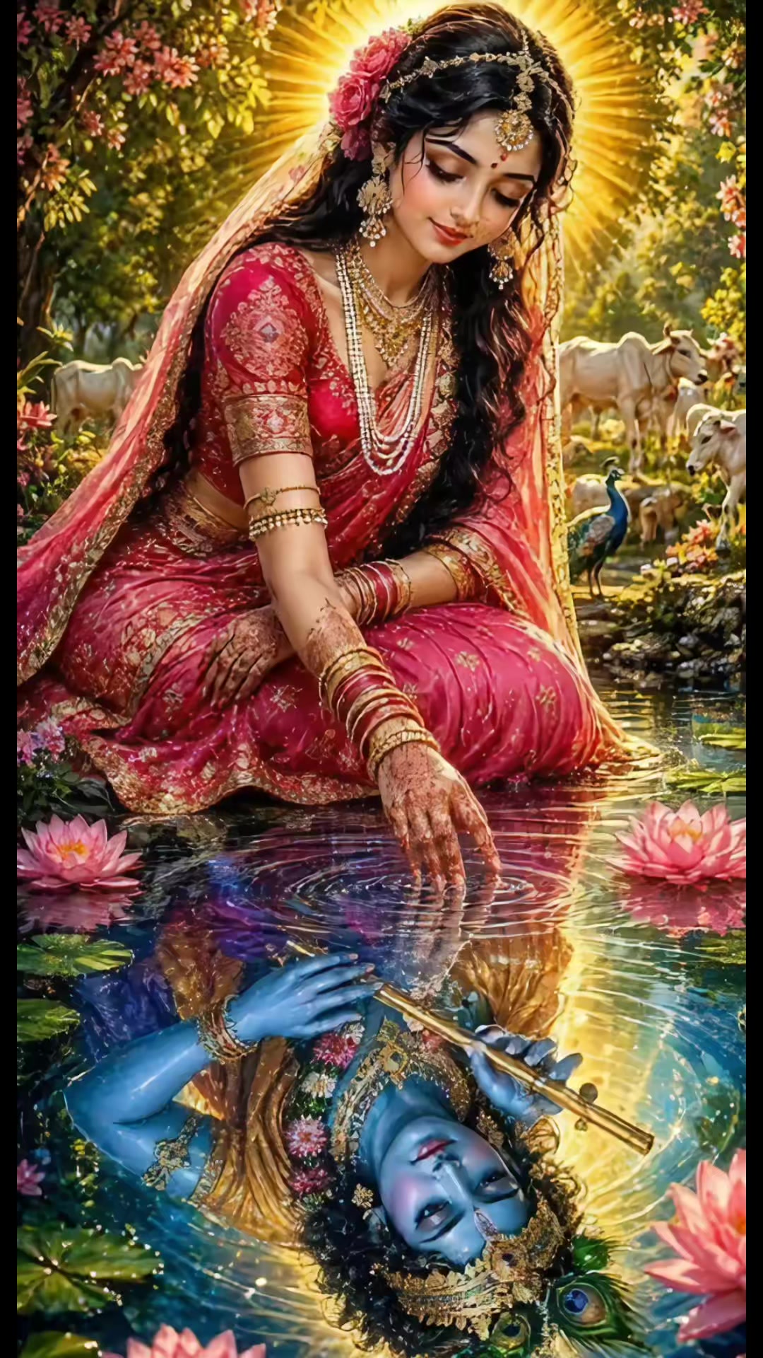 @Devi Kumar